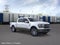 2026 Ford F-150 King Ranch IN-TRANSIT