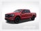 2026 Ford F-150 Platinum IN-TRANSIT