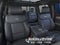 2026 Ford F-150 Platinum IN-TRANSIT