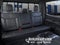 2026 Ford F-150 Platinum IN-TRANSIT