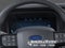 2026 Ford F-150 Platinum IN-TRANSIT