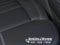 2026 Ford F-150 Platinum IN-TRANSIT