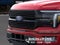 2026 Ford F-150 Platinum IN-TRANSIT