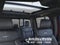 2026 Ford F-150 Platinum IN-TRANSIT