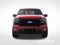 2026 Ford F-150 Platinum IN-TRANSIT