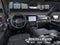 2026 Ford F-150 Platinum IN-TRANSIT