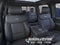 2026 Ford F-150 Platinum IN-TRANSIT