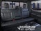 2026 Ford F-150 Platinum IN-TRANSIT