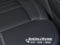 2026 Ford F-150 Platinum IN-TRANSIT