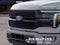 2026 Ford F-150 Platinum IN-TRANSIT