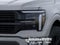 2026 Ford F-150 Platinum IN-TRANSIT