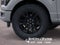 2026 Ford F-150 Platinum IN-TRANSIT