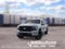 2026 Ford F-150 Platinum IN-TRANSIT