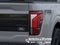 2026 Ford F-150 Platinum IN-TRANSIT