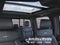 2026 Ford F-150 Platinum IN-TRANSIT