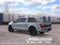 2026 Ford F-150 Platinum IN-TRANSIT