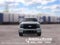 2026 Ford F-150 Platinum IN-TRANSIT