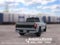 2026 Ford F-150 Platinum IN-TRANSIT
