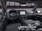 2026 Ford F-150 Platinum IN-TRANSIT