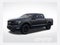 2026 Ford F-150 Platinum IN-TRANSIT