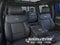 2026 Ford F-150 Platinum IN-TRANSIT