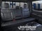 2026 Ford F-150 Platinum IN-TRANSIT