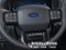 2026 Ford F-150 Platinum IN-TRANSIT
