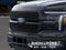 2026 Ford F-150 Platinum IN-TRANSIT