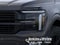 2026 Ford F-150 Platinum IN-TRANSIT