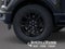 2026 Ford F-150 Platinum IN-TRANSIT