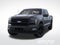 2026 Ford F-150 Platinum IN-TRANSIT