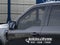 2026 Ford F-150 Platinum IN-TRANSIT