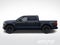 2026 Ford F-150 Platinum IN-TRANSIT