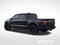 2026 Ford F-150 Platinum IN-TRANSIT