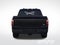 2026 Ford F-150 Platinum IN-TRANSIT