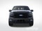 2026 Ford F-150 Platinum IN-TRANSIT