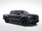 2026 Ford F-150 Platinum IN-TRANSIT