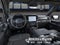 2026 Ford F-150 Platinum IN-TRANSIT