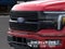 2026 Ford F-150 Platinum IN-TRANSIT