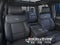 2026 Ford F-150 Platinum IN-TRANSIT