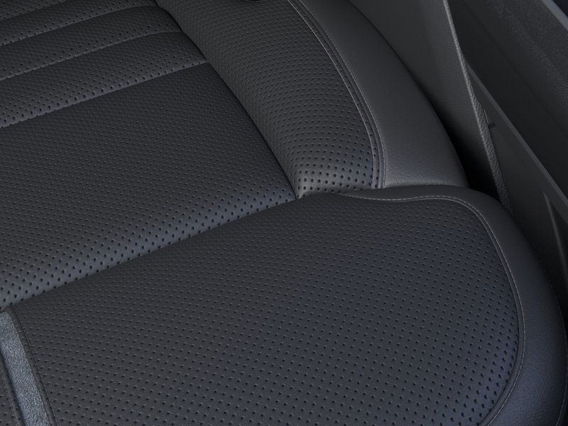 2026 Ford F-150 Platinum IN-TRANSIT