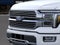 2026 Ford F-150 Platinum IN-TRANSIT