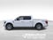 2026 Ford F-150 Platinum IN-TRANSIT