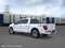2026 Ford F-150 Platinum IN-TRANSIT