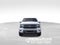 2026 Ford F-150 Platinum IN-TRANSIT