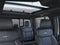 2026 Ford F-150 Platinum IN-TRANSIT