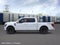 2026 Ford F-150 Platinum IN-TRANSIT