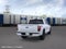 2026 Ford F-150 Platinum IN-TRANSIT