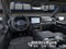 2026 Ford F-150 Platinum IN-TRANSIT