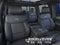 2026 Ford F-150 Platinum IN-TRANSIT